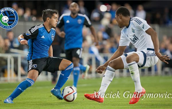 Kết quả bóng đá hôm nay 31/3